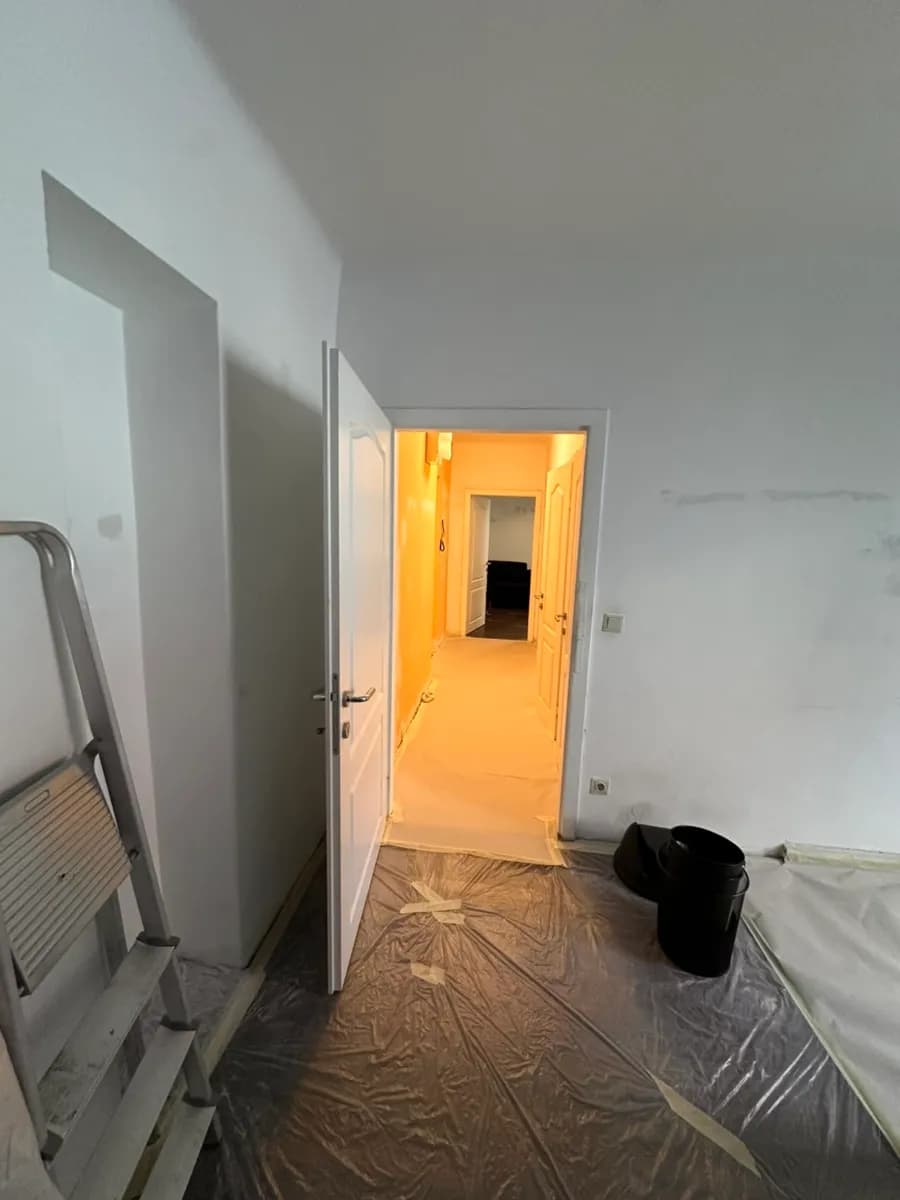 2-Zimmer-Wohnung mieten in Wien – 52 m², € 510 – Bild 18 von 22