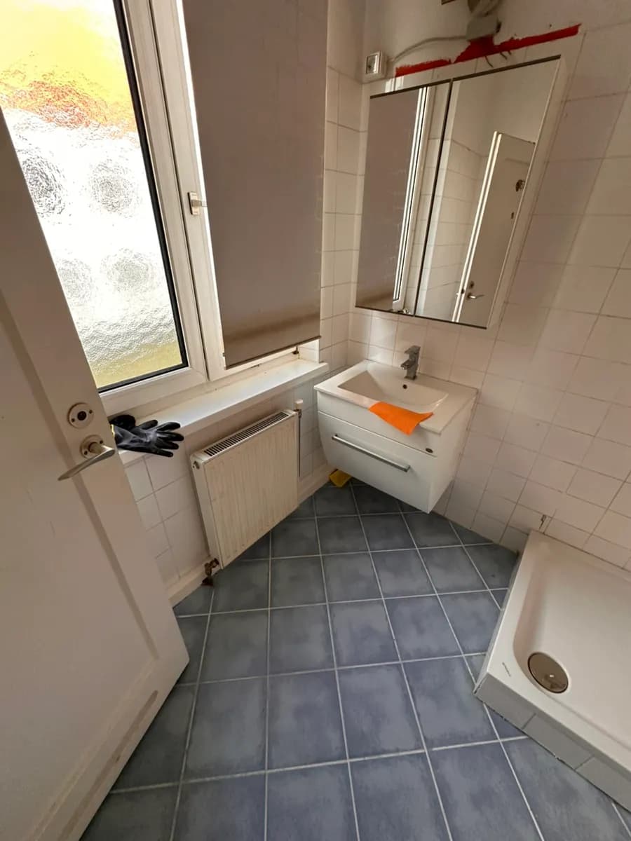 2-Zimmer-Wohnung mieten in Wien – 52 m², € 510 – Bild 19 von 22