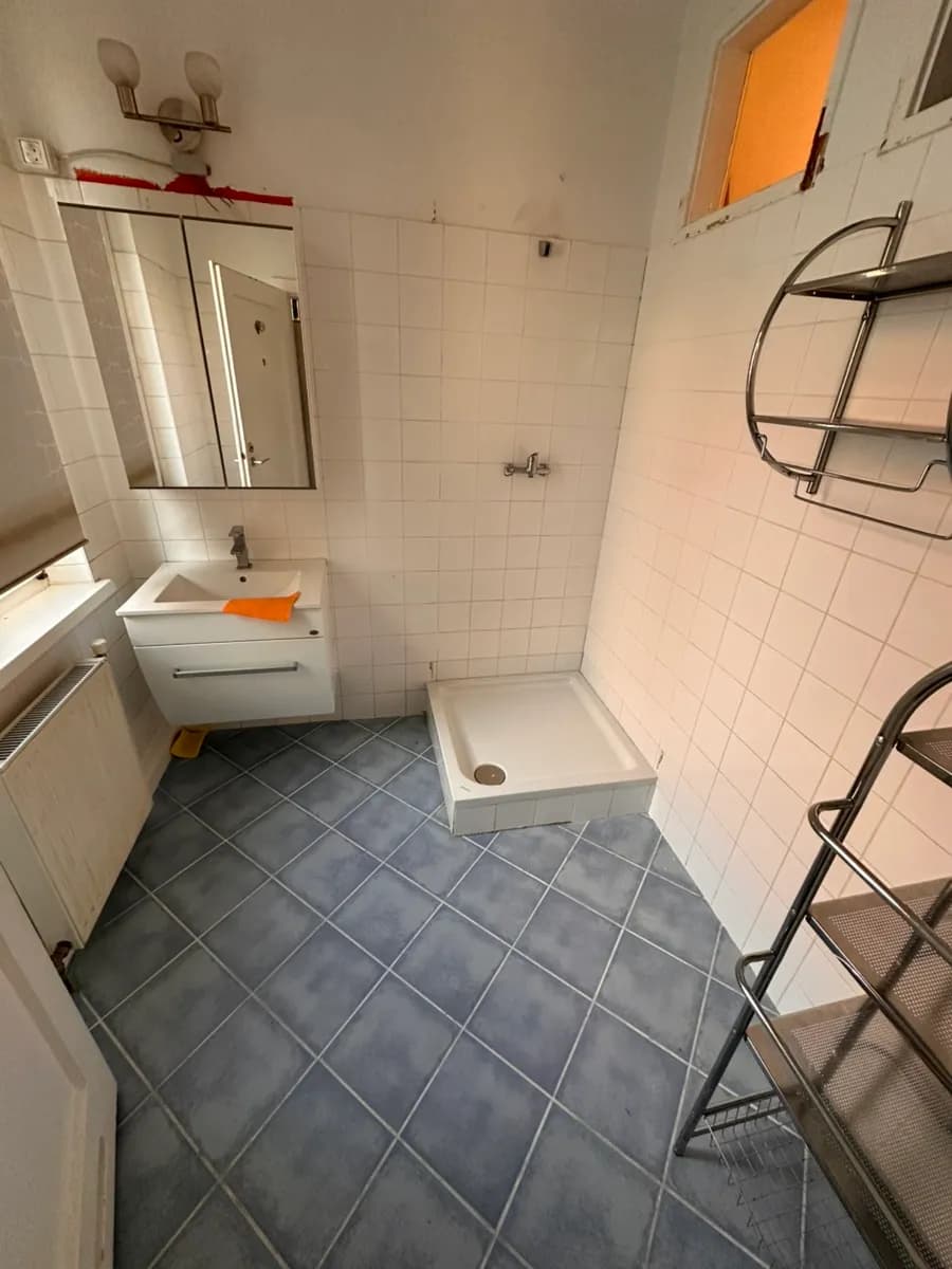 2-Zimmer-Wohnung mieten in Wien – 52 m², € 510 – Bild 20 von 22
