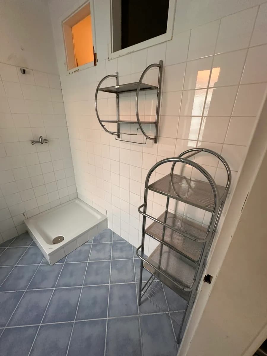 2-Zimmer-Wohnung mieten in Wien – 52 m², € 510 – Bild 21 von 22