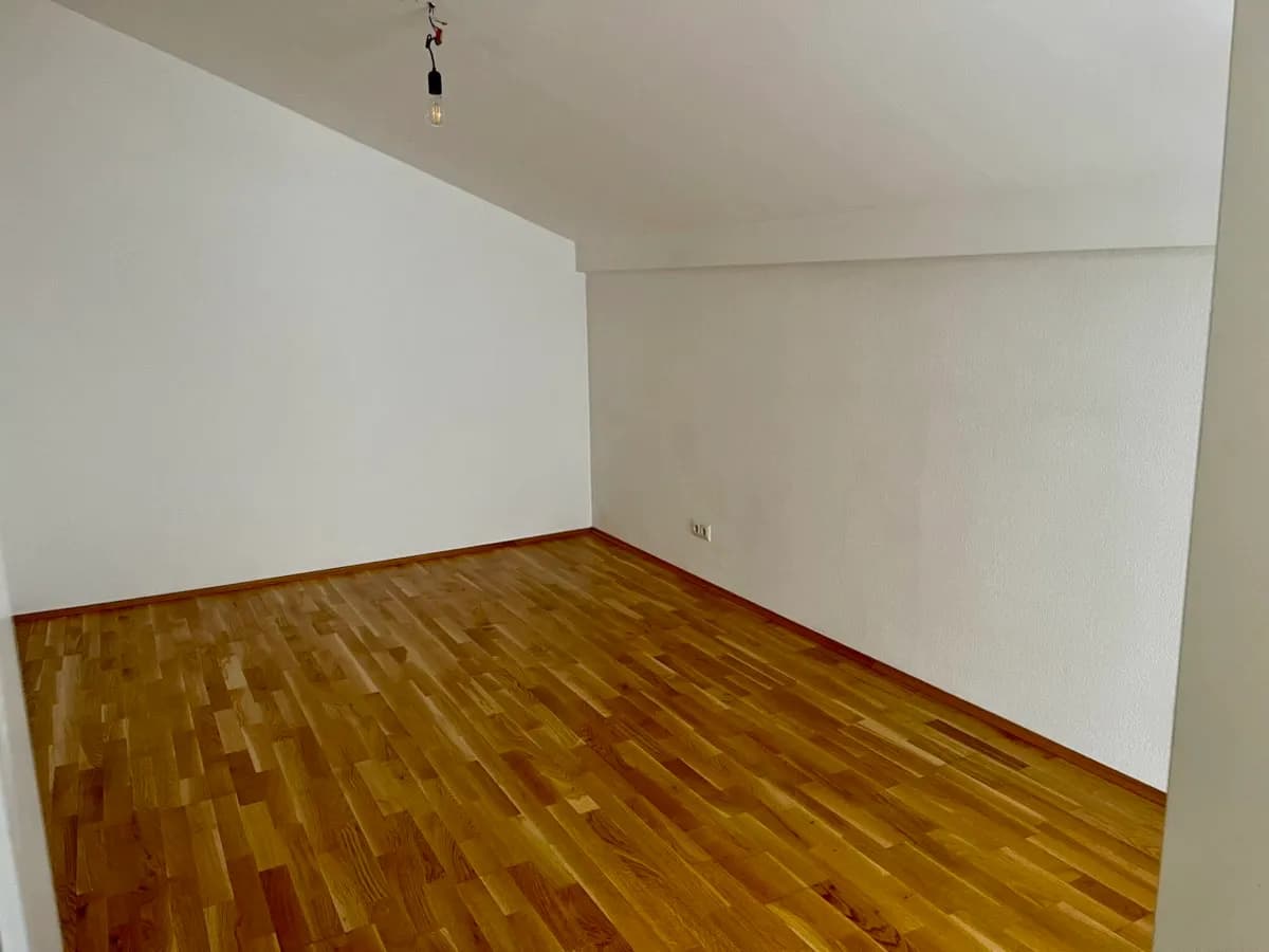 2-Zimmer-Wohnung mieten in Freistadt – 60 m², € 660 – Bild 6 von 9