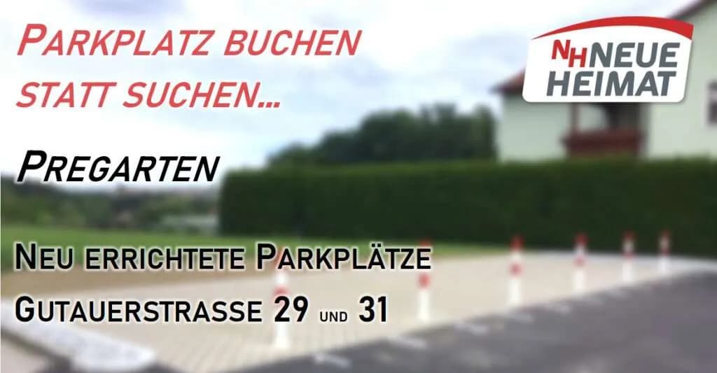 Immobilie mieten in Freistadt – € 39 – Bild 1 von 2