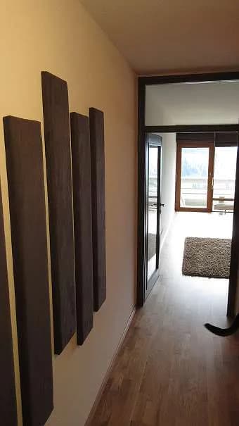 2-Zimmer-Wohnung mieten in Sankt Johann im Pongau – 50 m², € 1.020 – Bild 3 von 12