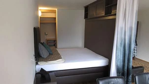 2-Zimmer-Wohnung mieten in Sankt Johann im Pongau – 50 m², € 1.020 – Bild 6 von 12
