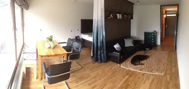 2-Zimmer-Wohnung mieten in Sankt Johann im Pongau – 50 m², € 1.020 – Bild 7 von 12