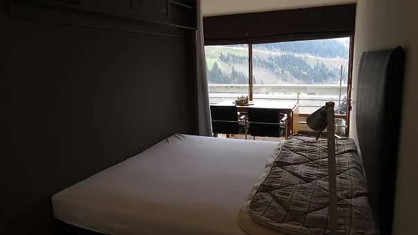 2-Zimmer-Wohnung mieten in Sankt Johann im Pongau – 50 m², € 1.020 – Bild 8 von 12