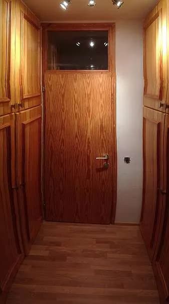 2-Zimmer-Wohnung mieten in Sankt Johann im Pongau – 50 m², € 1.020 – Bild 9 von 12