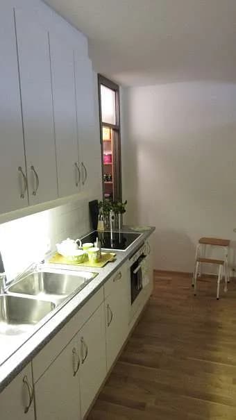2-Zimmer-Wohnung mieten in Sankt Johann im Pongau – 50 m², € 1.020 – Bild 11 von 12
