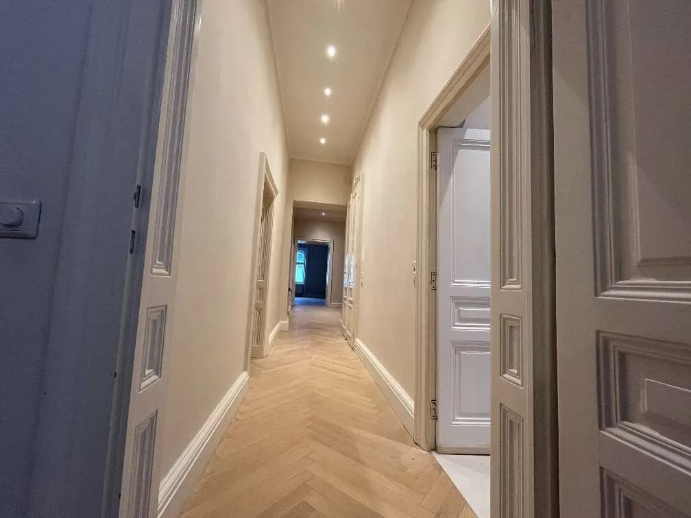 4-Zimmer-Wohnung mieten in Wien – 148 m² – Bild 3 von 18