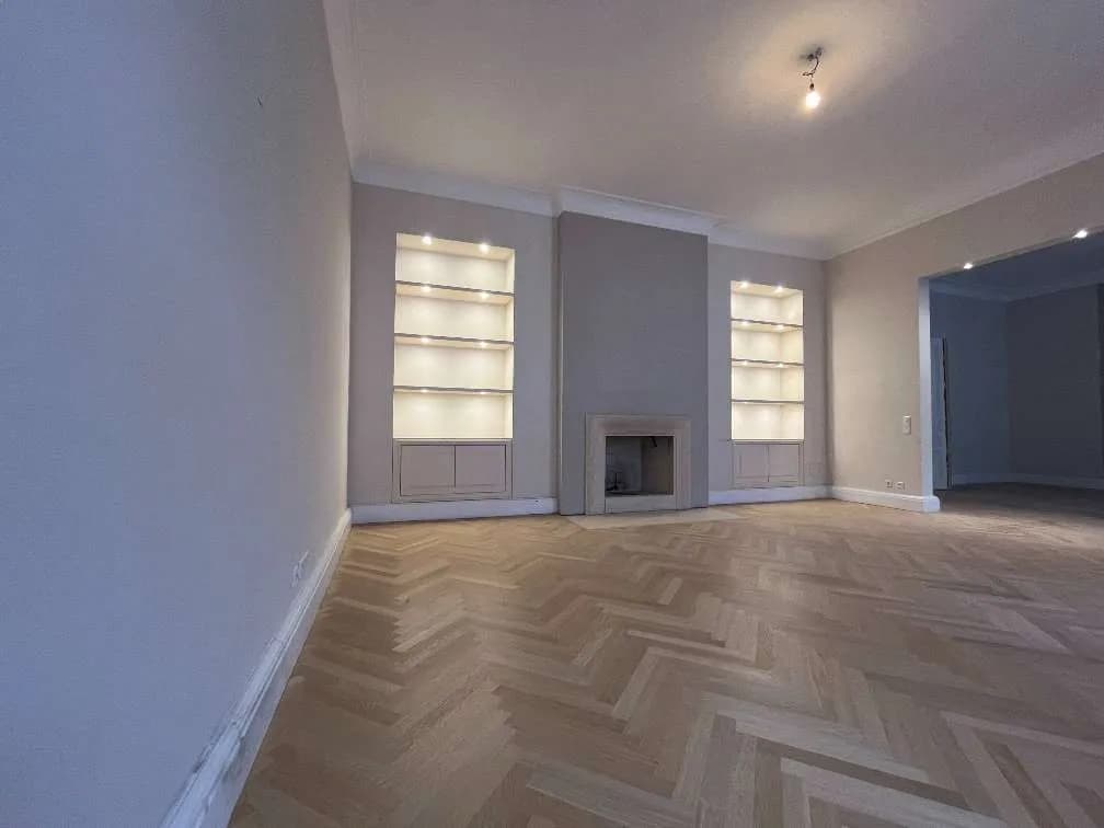 4-Zimmer-Wohnung mieten in Wien – 148 m² – Bild 4 von 18