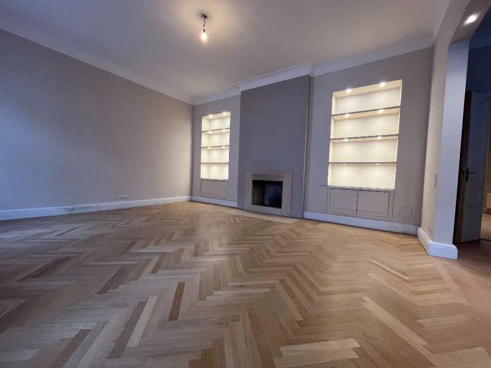 4-Zimmer-Wohnung mieten in Wien – 148 m² – Bild 5 von 18