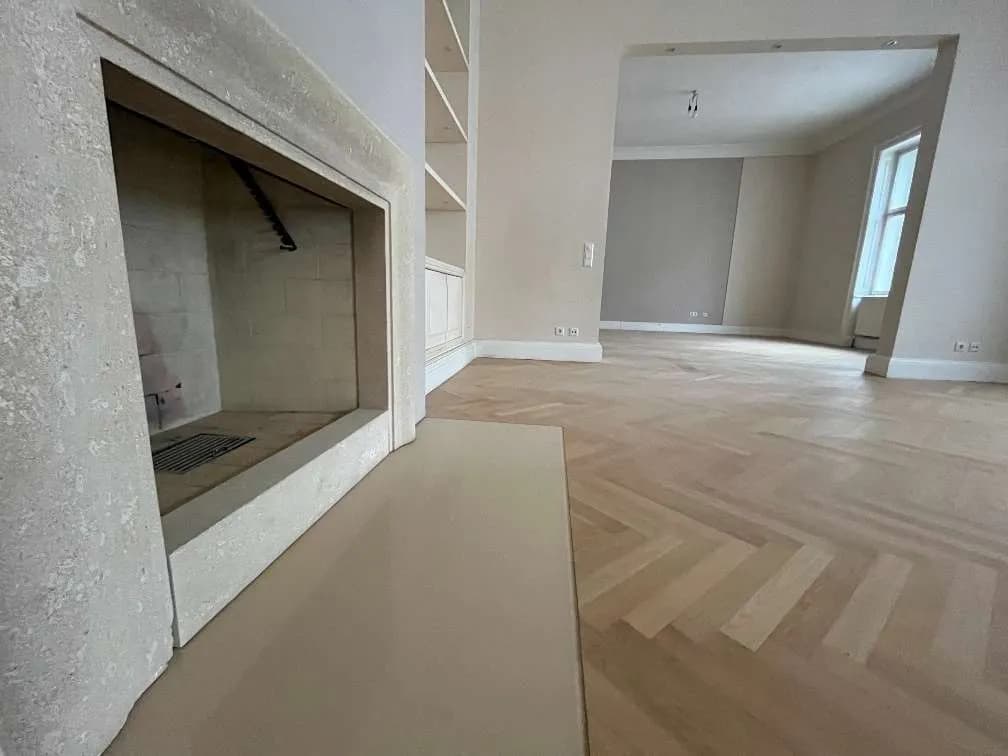 4-Zimmer-Wohnung mieten in Wien – 148 m² – Bild 6 von 18