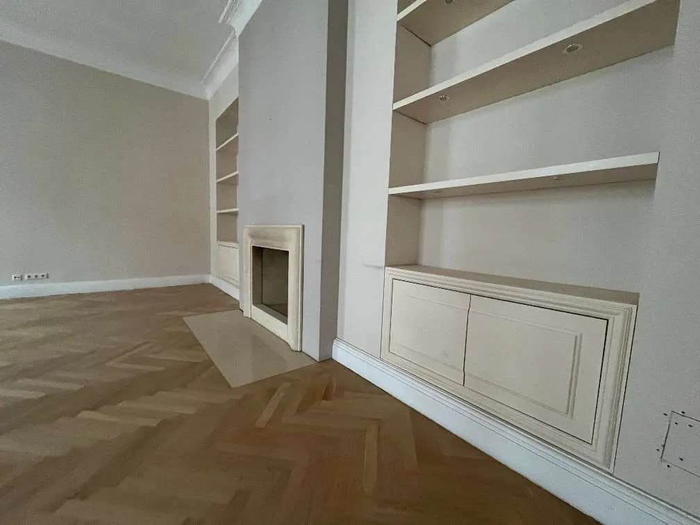 4-Zimmer-Wohnung mieten in Wien – 148 m² – Bild 7 von 18
