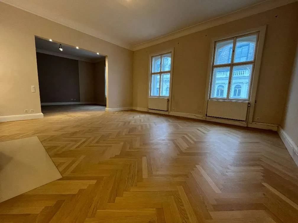 4-Zimmer-Wohnung mieten in Wien – 148 m² – Bild 8 von 18