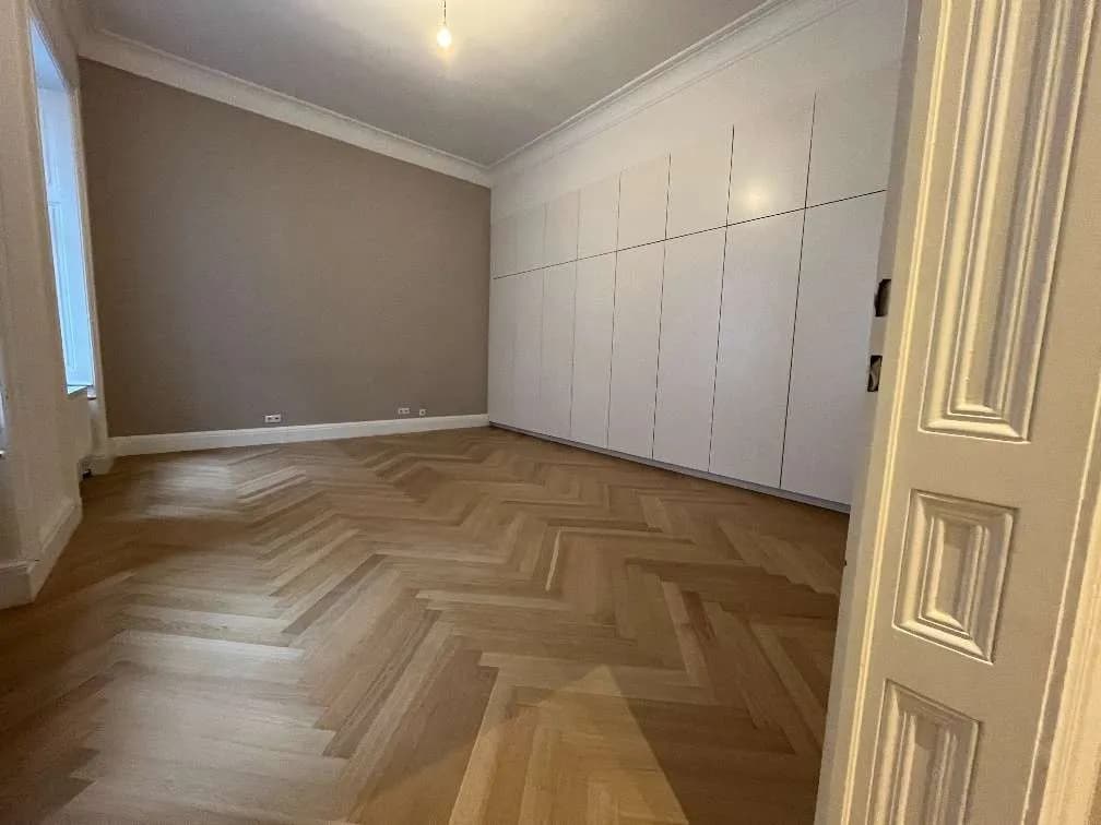 4-Zimmer-Wohnung mieten in Wien – 148 m² – Bild 9 von 18