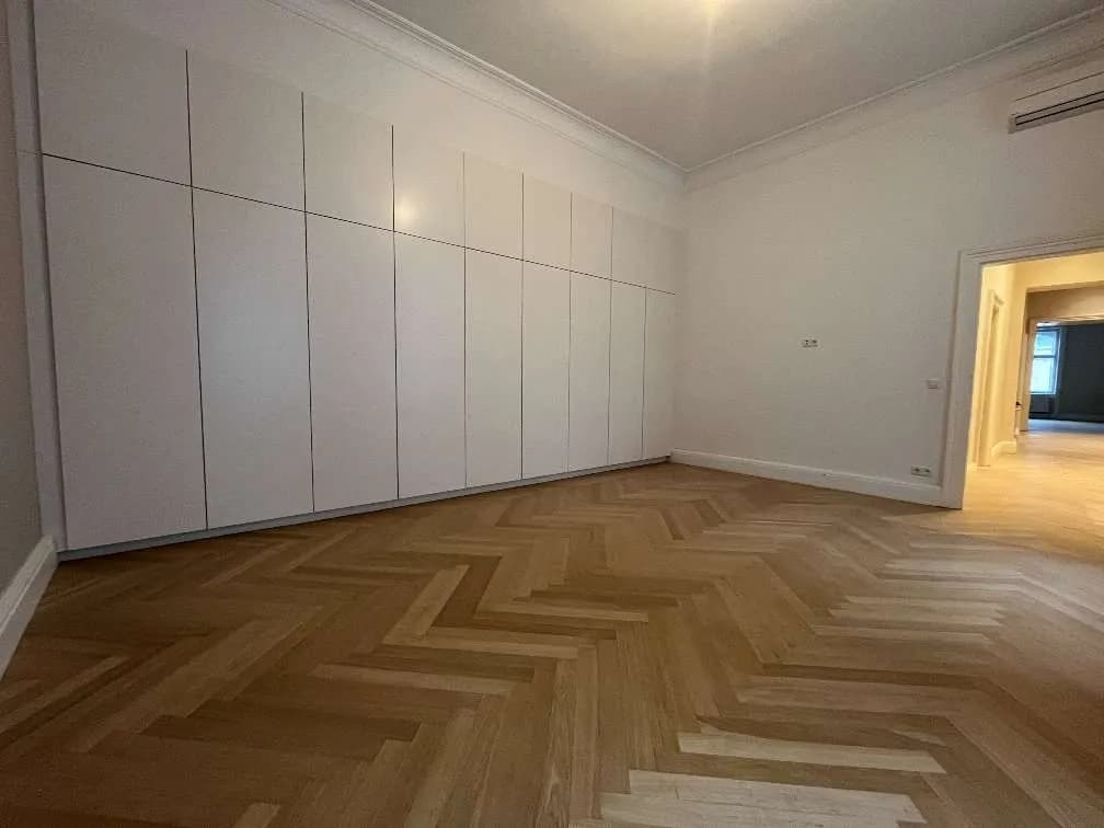 4-Zimmer-Wohnung mieten in Wien – 148 m² – Bild 10 von 18