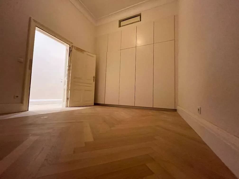 4-Zimmer-Wohnung mieten in Wien – 148 m² – Bild 11 von 18