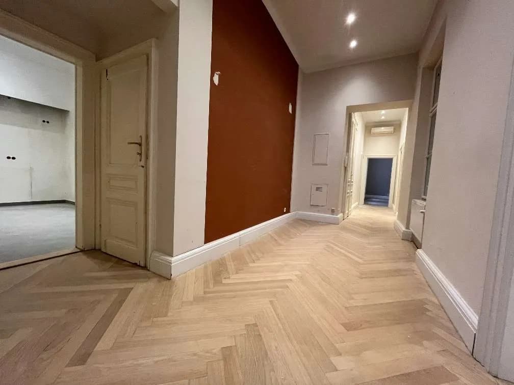 4-Zimmer-Wohnung mieten in Wien – 148 m² – Bild 12 von 18