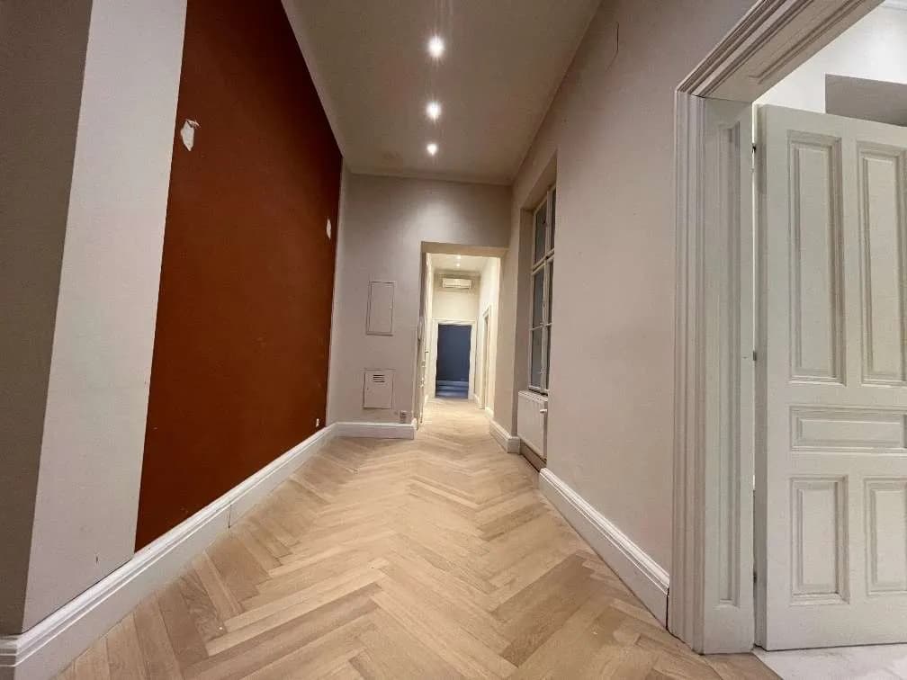 4-Zimmer-Wohnung mieten in Wien – 148 m² – Bild 13 von 18