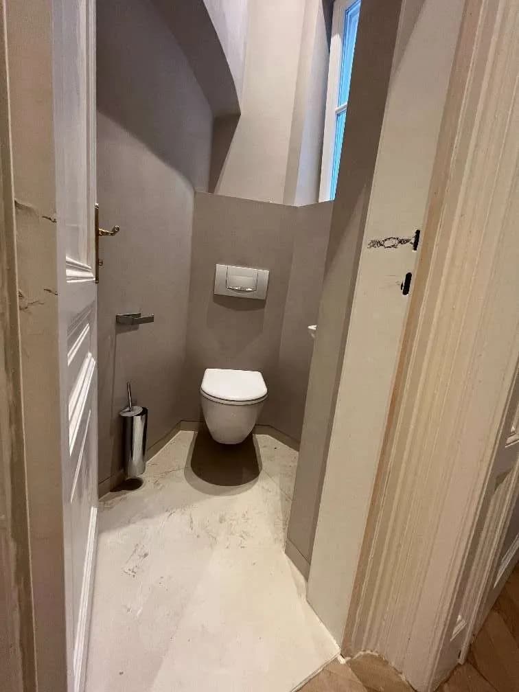 4-Zimmer-Wohnung mieten in Wien – 148 m² – Bild 15 von 18
