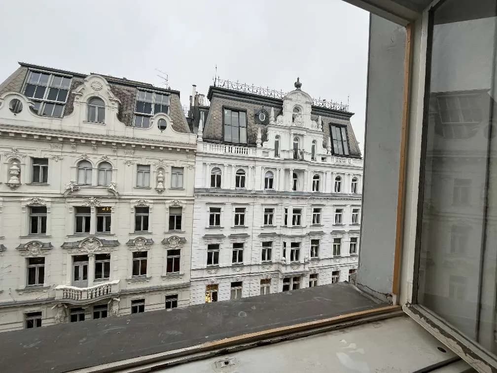 4-Zimmer-Wohnung mieten in Wien – 148 m² – Bild 16 von 18