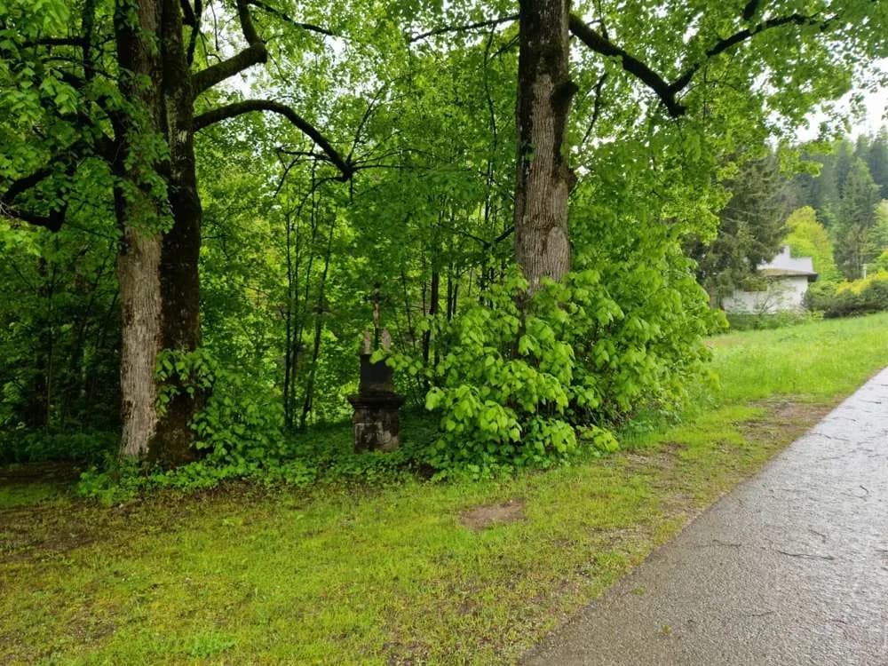 Grundstück kaufen in Bruck-Mürzzuschlag – 1 751 m², € 89.000 – Bild 4 von 4