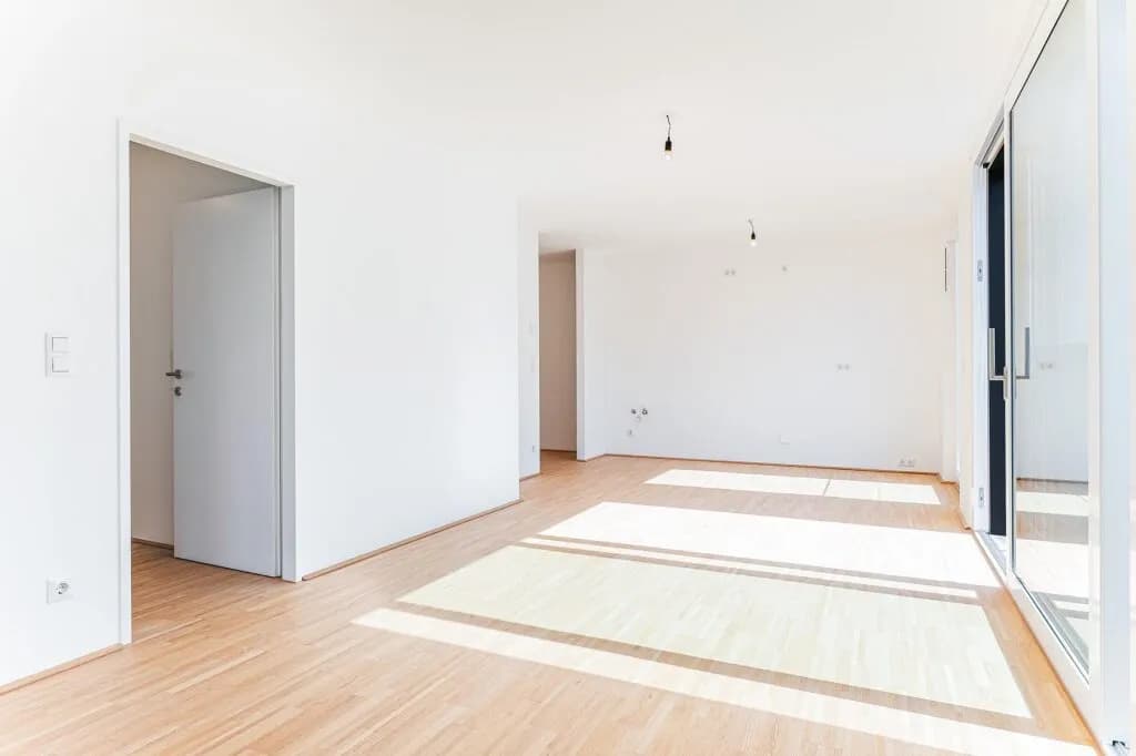 2-Zimmer-Wohnung mieten in Wien – 60,7 m², € 1.490 – Bild 4 von 37