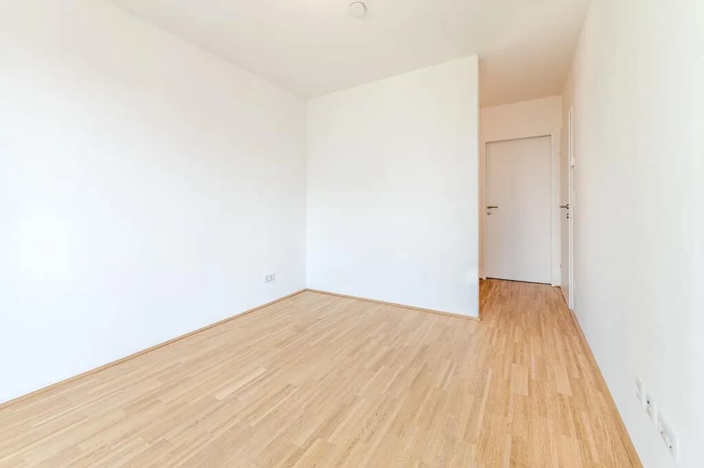2-Zimmer-Wohnung mieten in Wien – 60,7 m², € 1.490 – Bild 10 von 37