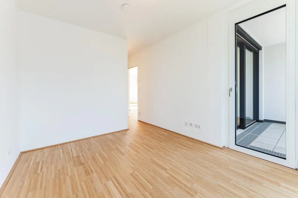 2-Zimmer-Wohnung mieten in Wien – 60,7 m², € 1.490 – Bild 11 von 37