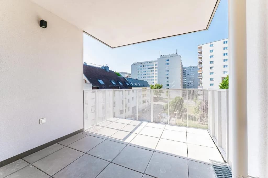 2-Zimmer-Wohnung mieten in Wien – 60,7 m², € 1.490 – Bild 14 von 37
