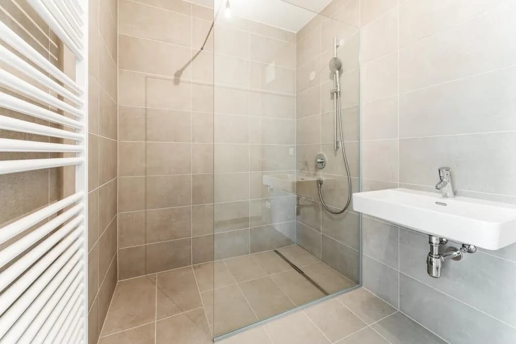 2-Zimmer-Wohnung mieten in Wien – 60,7 m², € 1.490 – Bild 19 von 37