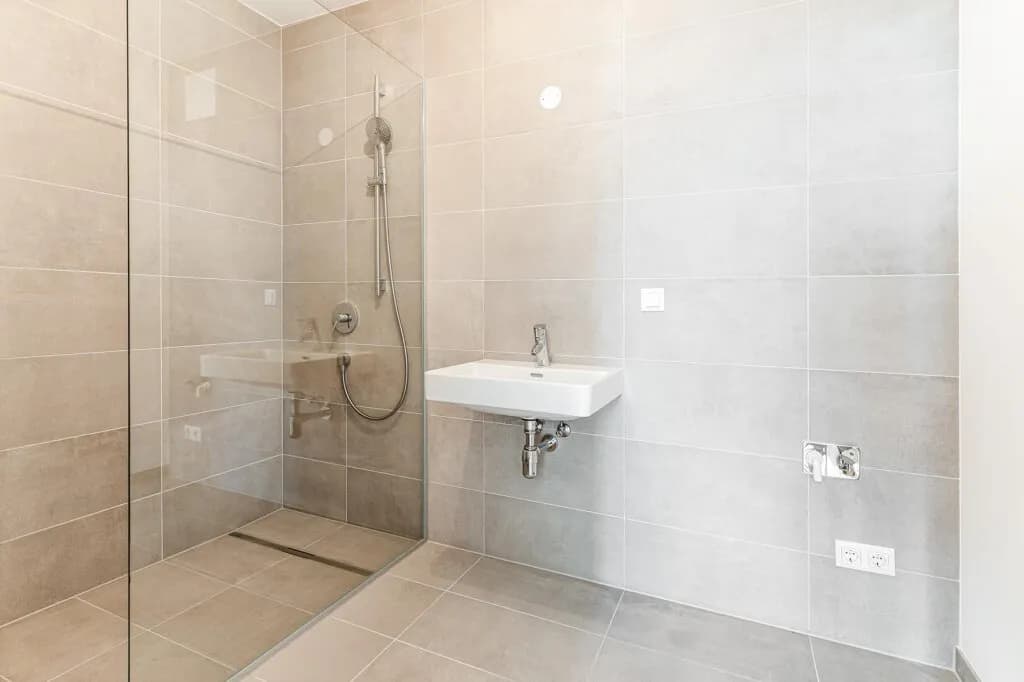 2-Zimmer-Wohnung mieten in Wien – 60,7 m², € 1.490 – Bild 20 von 37