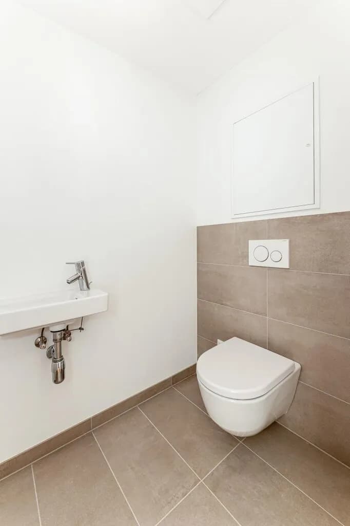 2-Zimmer-Wohnung mieten in Wien – 60,7 m², € 1.490 – Bild 21 von 37
