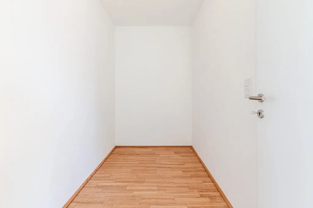 2-Zimmer-Wohnung mieten in Wien – 60,7 m², € 1.490 – Bild 22 von 37