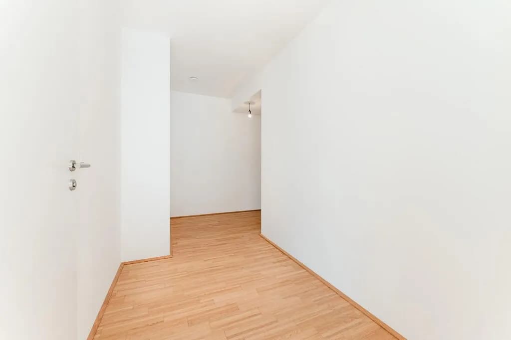 2-Zimmer-Wohnung mieten in Wien – 60,7 m², € 1.490 – Bild 23 von 37