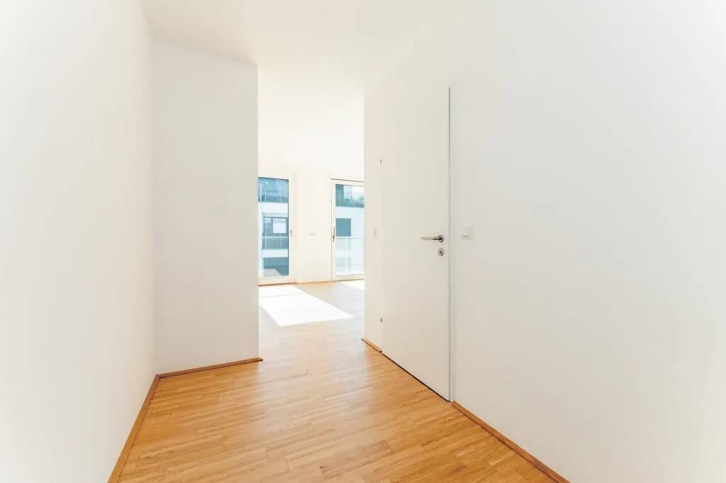 2-Zimmer-Wohnung mieten in Wien – 60,7 m², € 1.490 – Bild 24 von 37