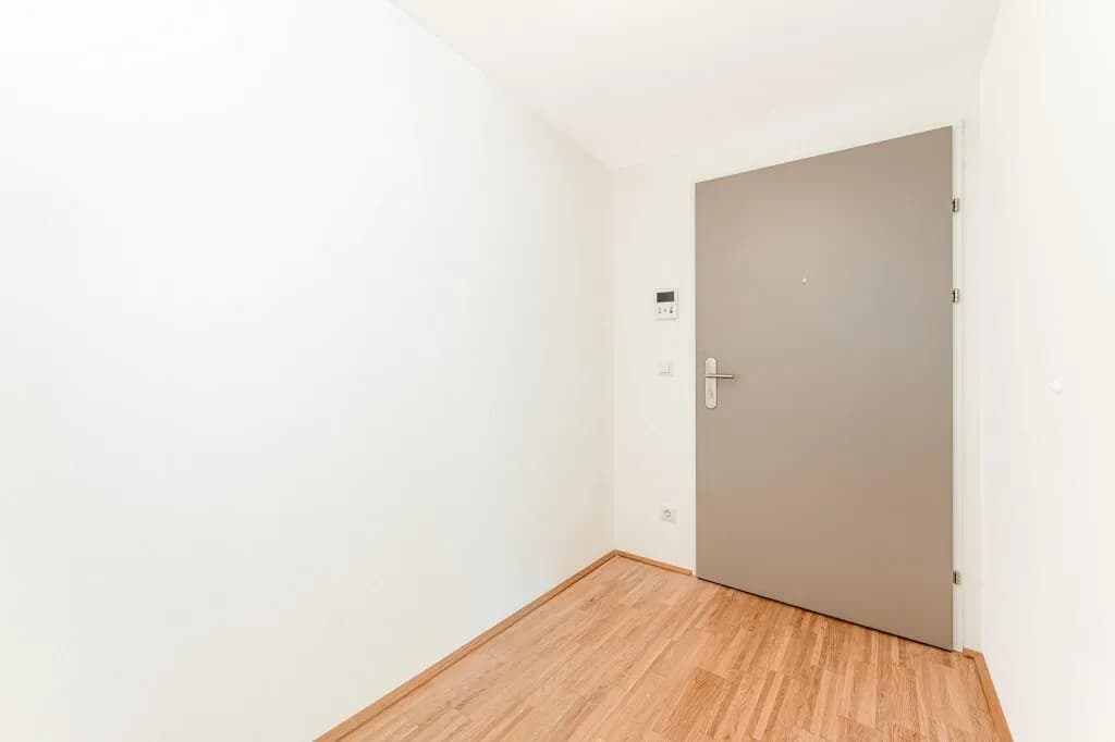 2-Zimmer-Wohnung mieten in Wien – 60,7 m², € 1.490 – Bild 25 von 37