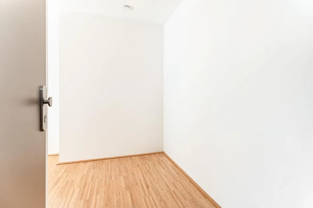 2-Zimmer-Wohnung mieten in Wien – 60,7 m², € 1.490 – Bild 26 von 37