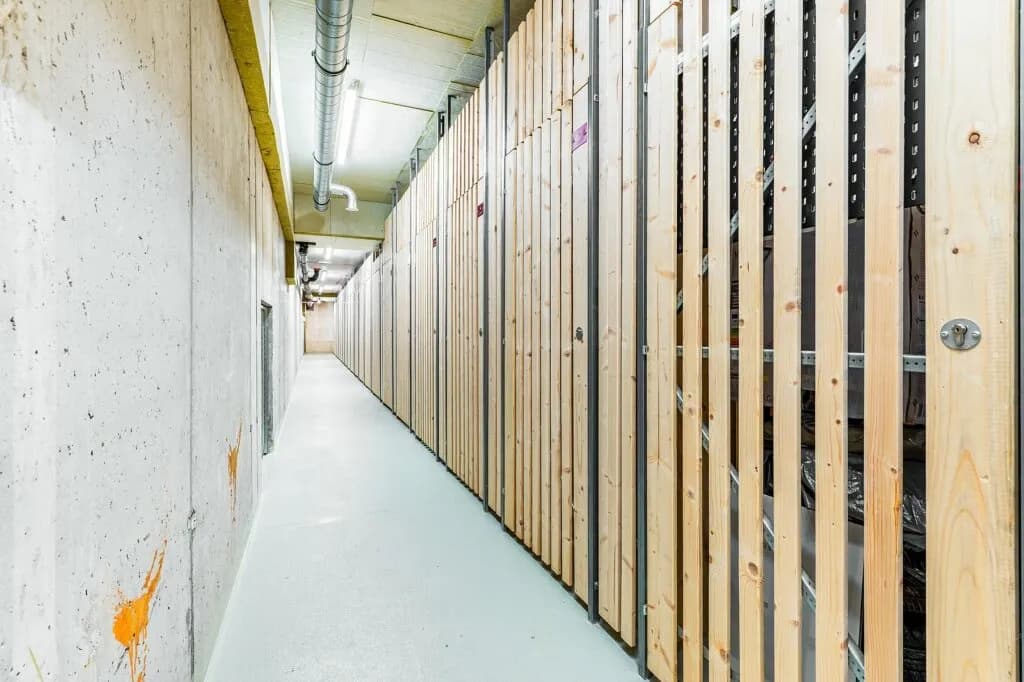 2-Zimmer-Wohnung mieten in Wien – 60,7 m², € 1.490 – Bild 30 von 37