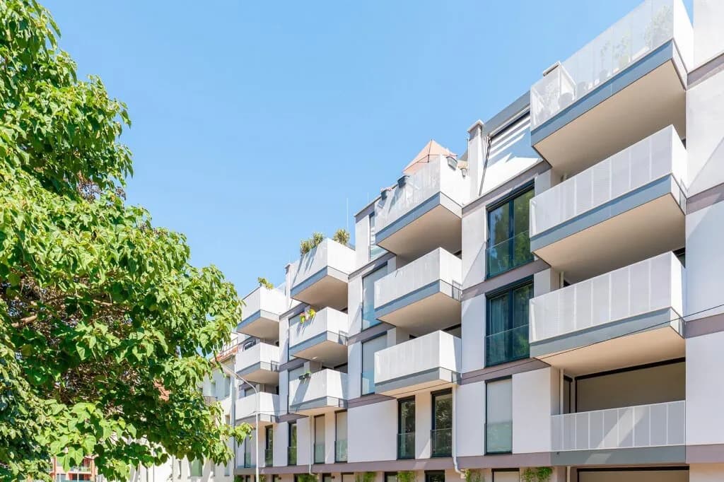 2-Zimmer-Wohnung mieten in Wien – 60,7 m², € 1.490 – Bild 34 von 37