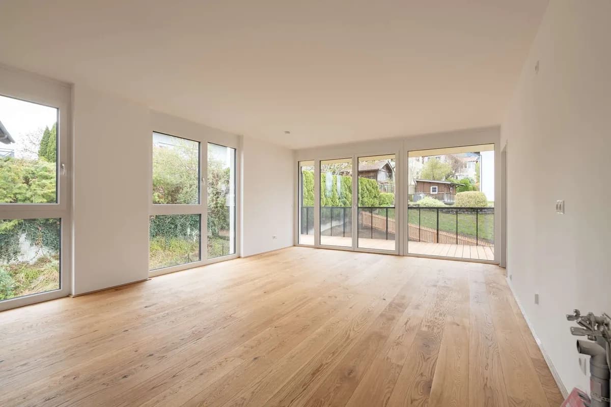 3-Zimmer-Wohnung kaufen in Innsbruck-Land – 86,8 m², € 649.000 – Bild 3 von 9