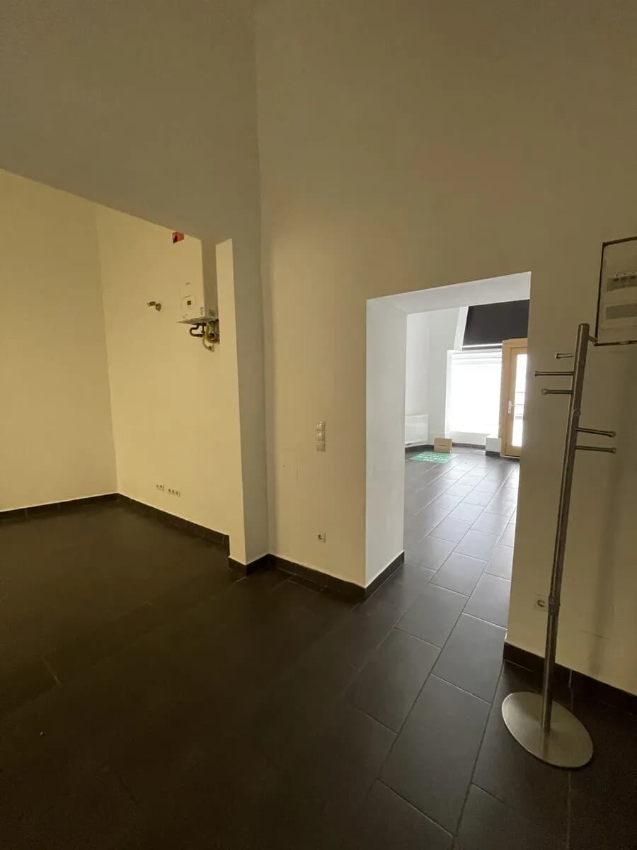 Gewerbeimmobilie mieten in Wien – 45 m², € 769 – Bild 4 von 8