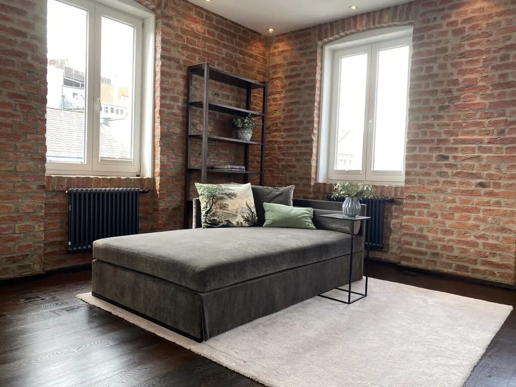 3-Zimmer-Wohnung kaufen in Wien – 118 m², € 825.000 – Bild 10 von 21