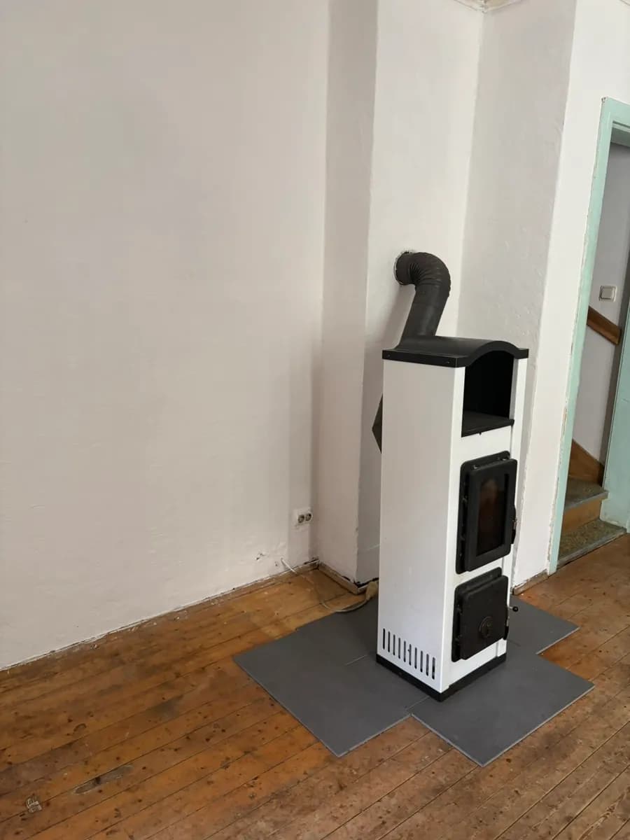 2-Zimmer-Haus mieten in Wien – 43 m², € 880 – Bild 4 von 17