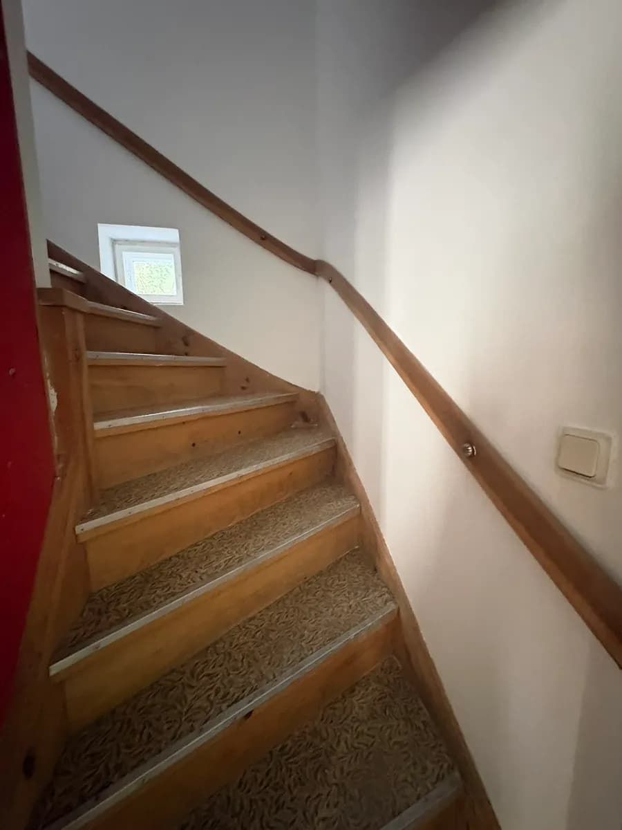 2-Zimmer-Haus mieten in Wien – 43 m², € 880 – Bild 7 von 17