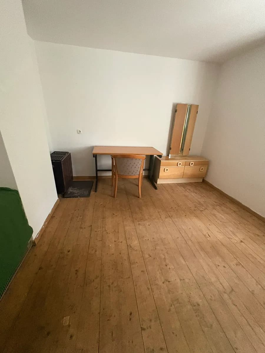 2-Zimmer-Haus mieten in Wien – 43 m², € 880 – Bild 8 von 17