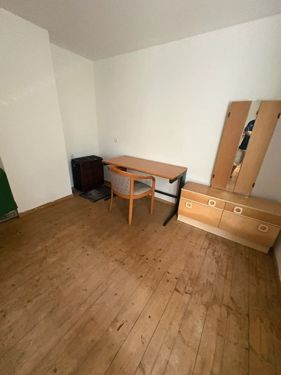 2-Zimmer-Haus mieten in Wien – 43 m², € 880 – Bild 9 von 17