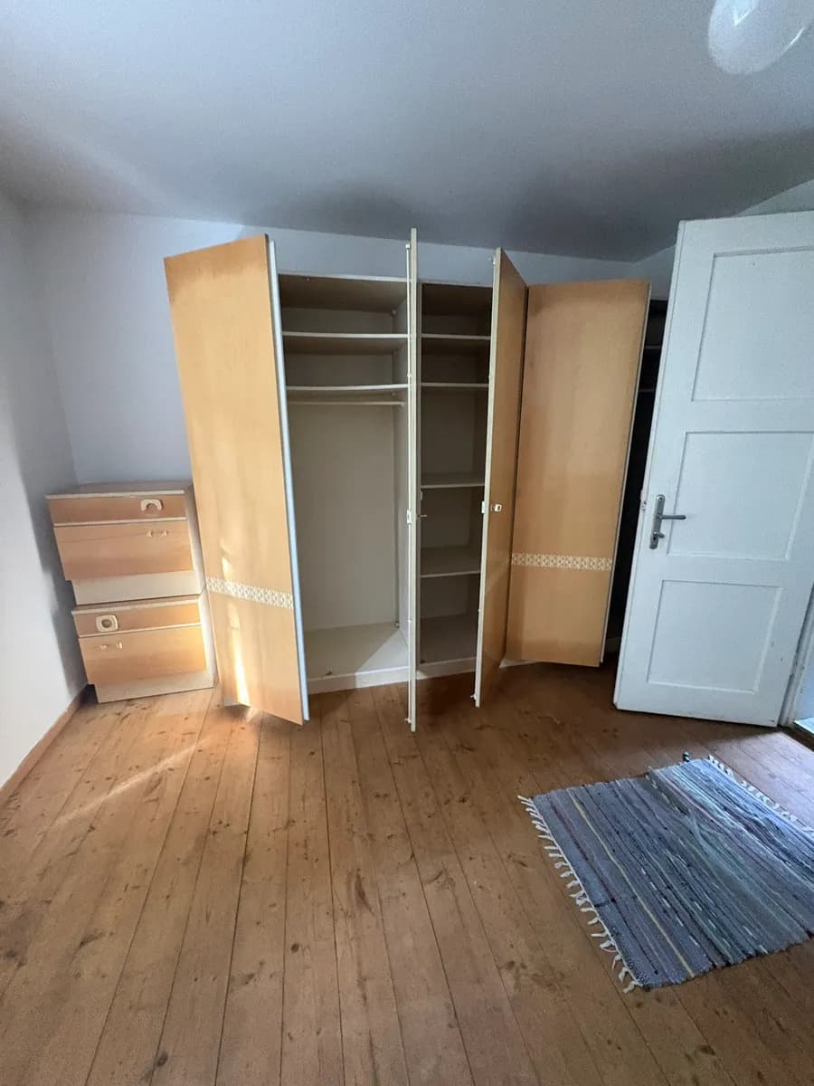 2-Zimmer-Haus mieten in Wien – 43 m², € 880 – Bild 10 von 17
