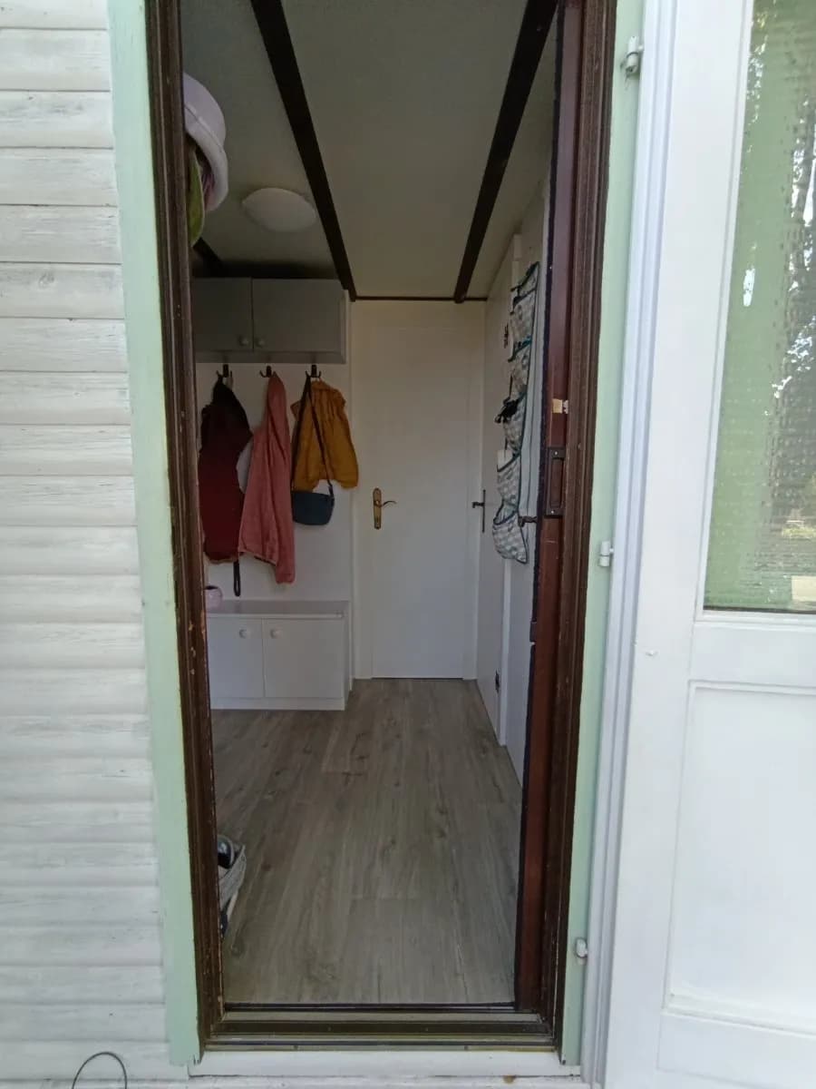 Wohnung kaufen in Neusiedl am See – 25 m², € 84.000 – Bild 6 von 25