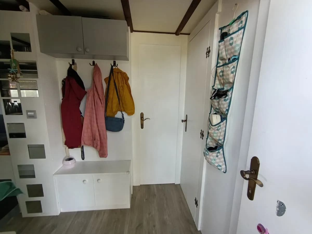 Wohnung kaufen in Neusiedl am See – 25 m², € 84.000 – Bild 7 von 25